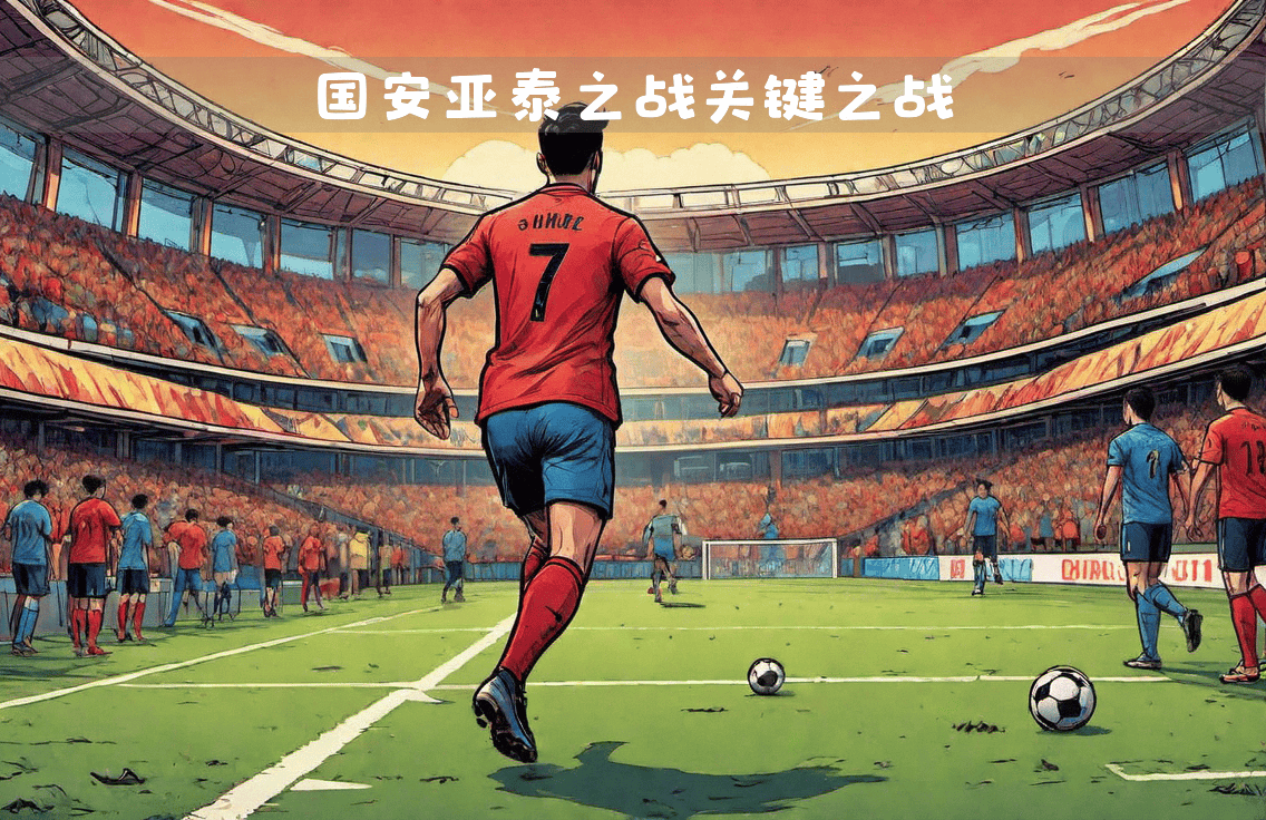 乌鲁木齐在主场击败北京国安，实现冲击