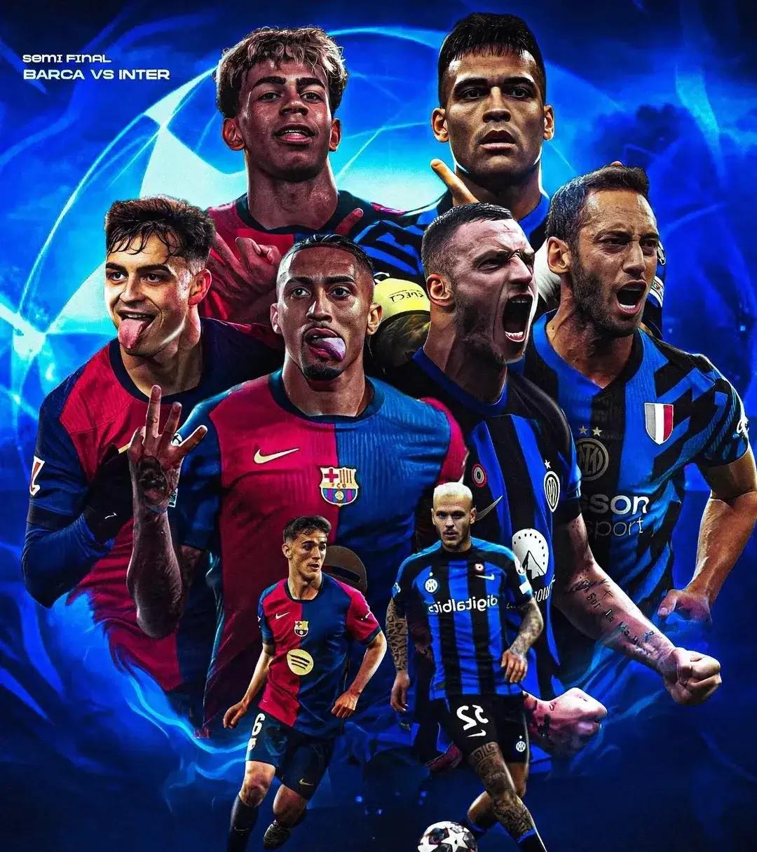 英国威廉希尔-国际米兰实力超群，轻松战胜对手