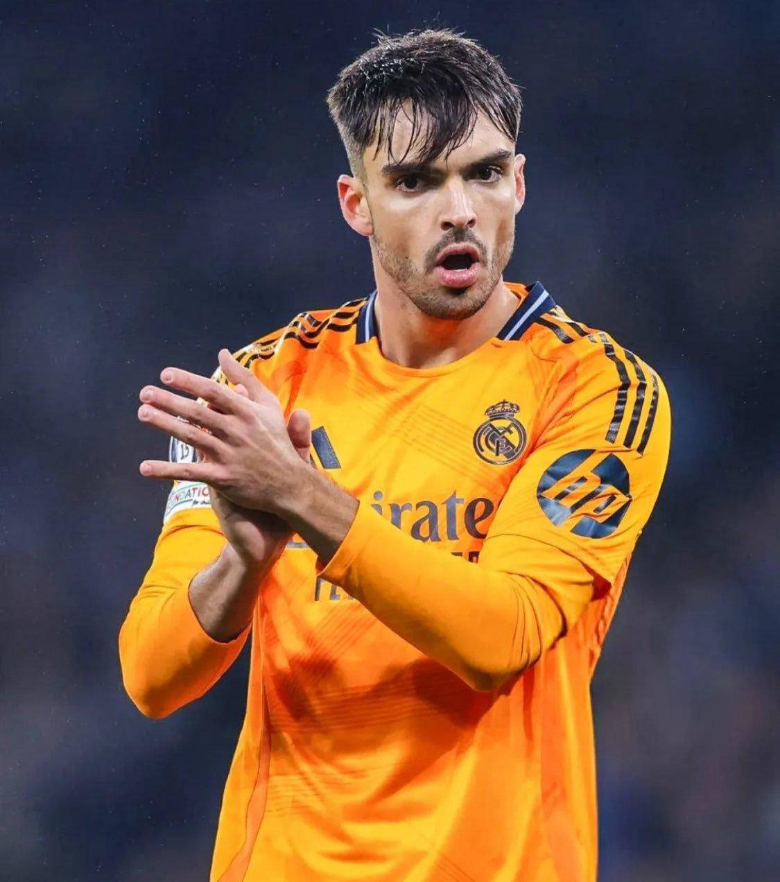 特内里费客场逼平皇家社会,表现出色 特内里费客场逼平皇家社会,表现出色