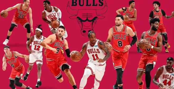 马刺再次崛起！德罗赞领军重回巅峰