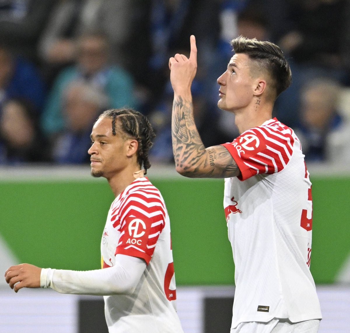 威廉希尔app-马德里豪门迎战莱比锡火力全开