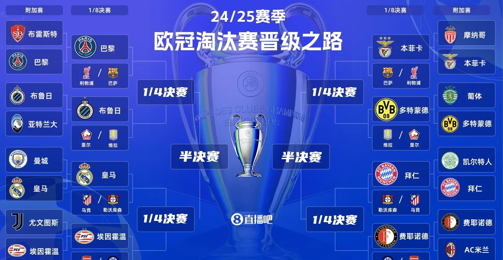 皇马不敌对手，连败状态难以挽回