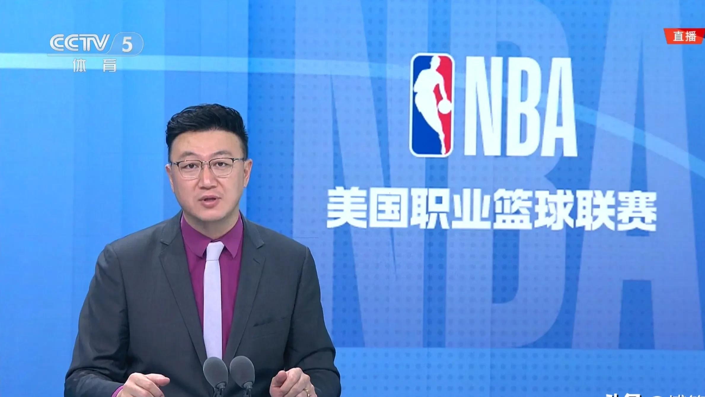 圣埃蒂安客场胜出，排名逐渐攀升