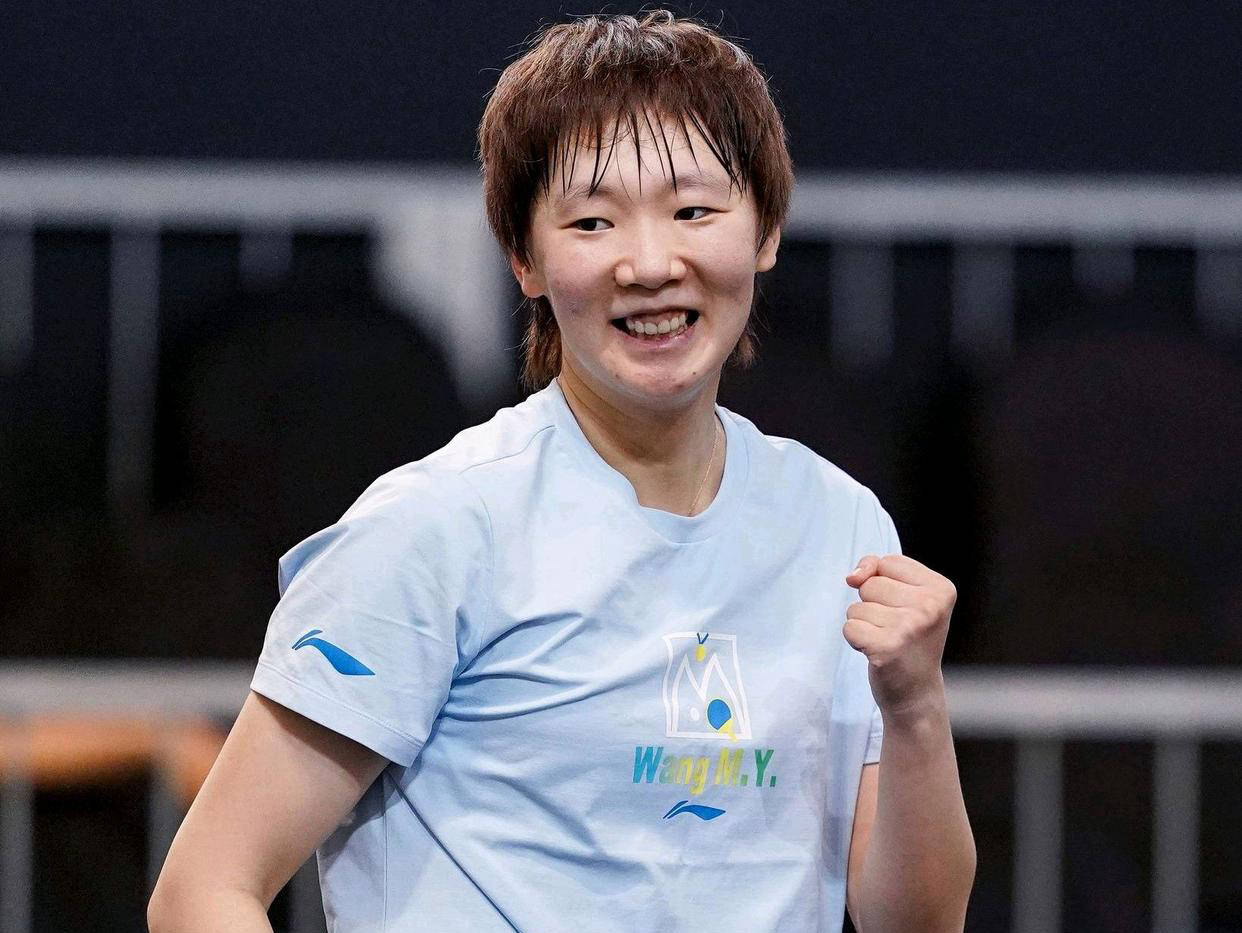 英国威廉希尔-武汉卓尔全力备阵，欲与对手硬碰硬