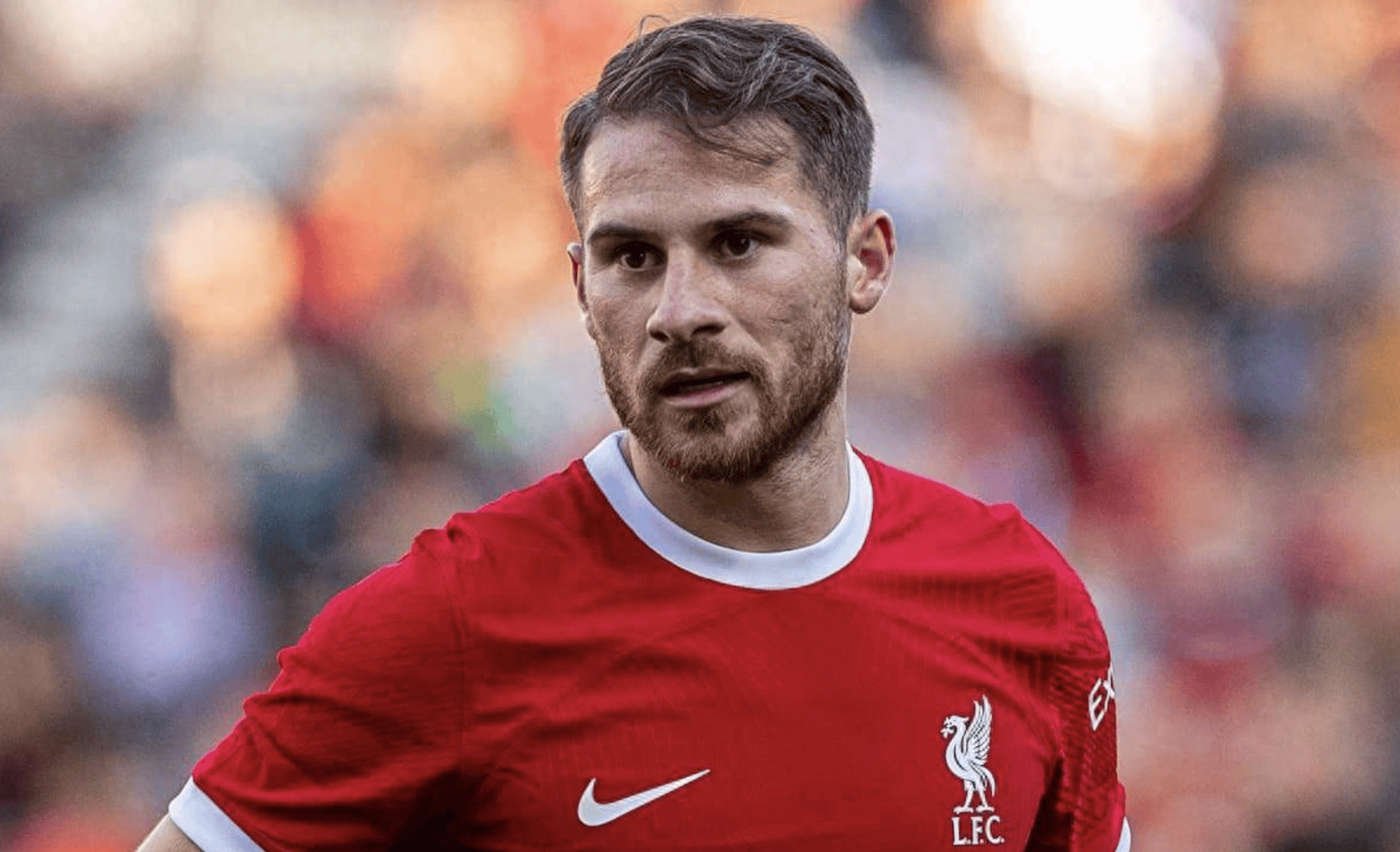 精彩回放决赛前夕球员备战全力以赴 精彩回放决赛前夕球员备战全力以赴