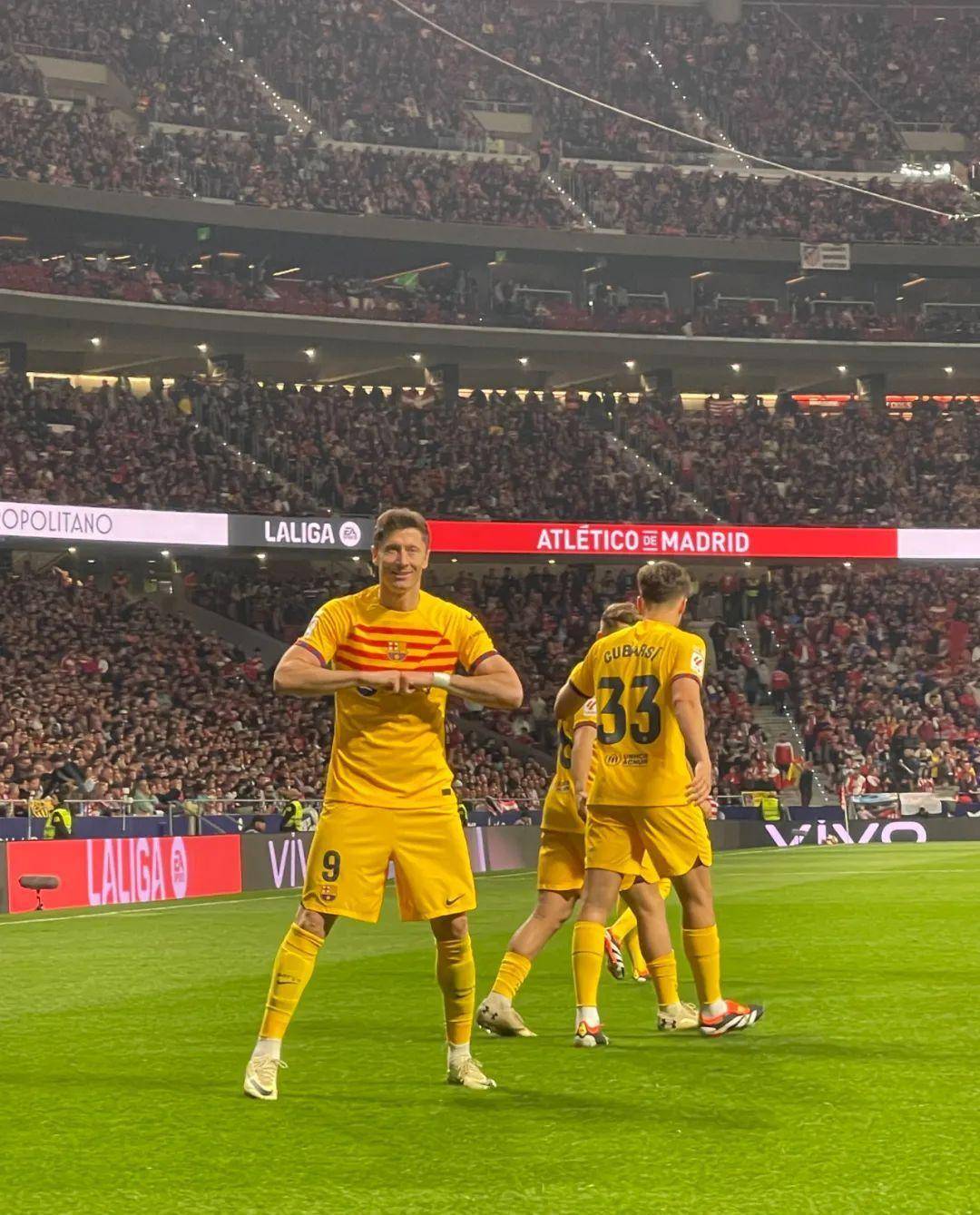 威廉希尔app-欧洲联赛升级赛开打，马德里篮球队夺得冠军晋级甲级