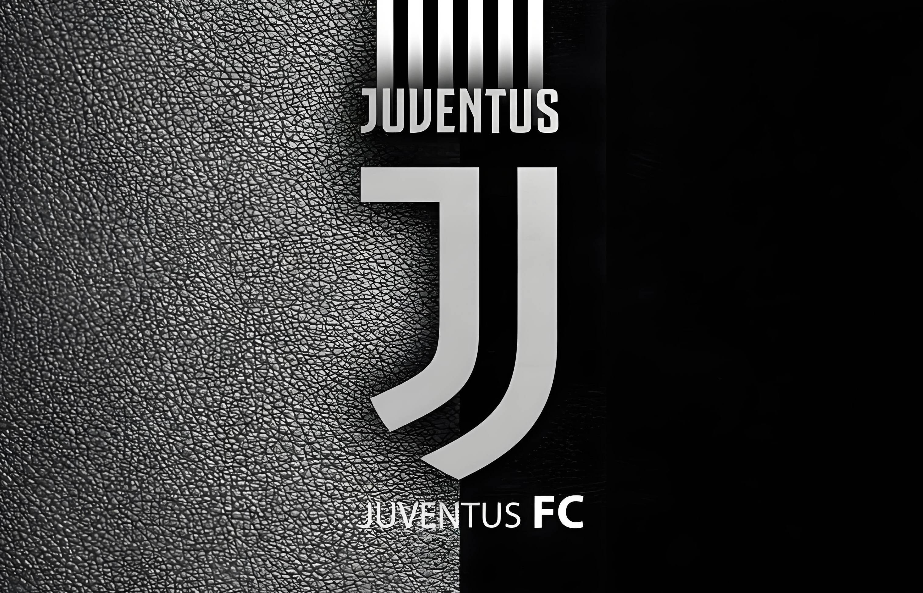 英国威廉希尔-尤文图斯逆转胜利，队员们斗志昂扬