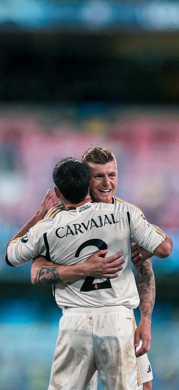 威廉希尔官网-皇家马德里卫冕冠军，欲再夺欧冠后