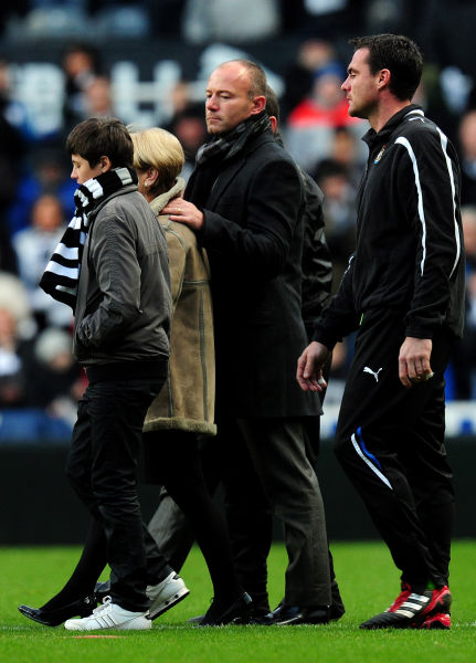 英国威廉希尔-斯托克城面对富勒姆──会有怎样的结局？