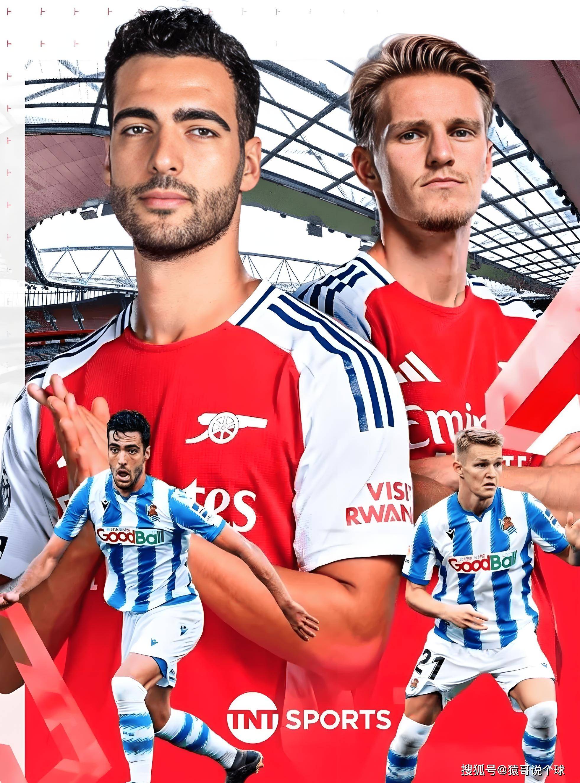 英国威廉希尔-塞维利亚客场取胜,继续追赶西甲前四