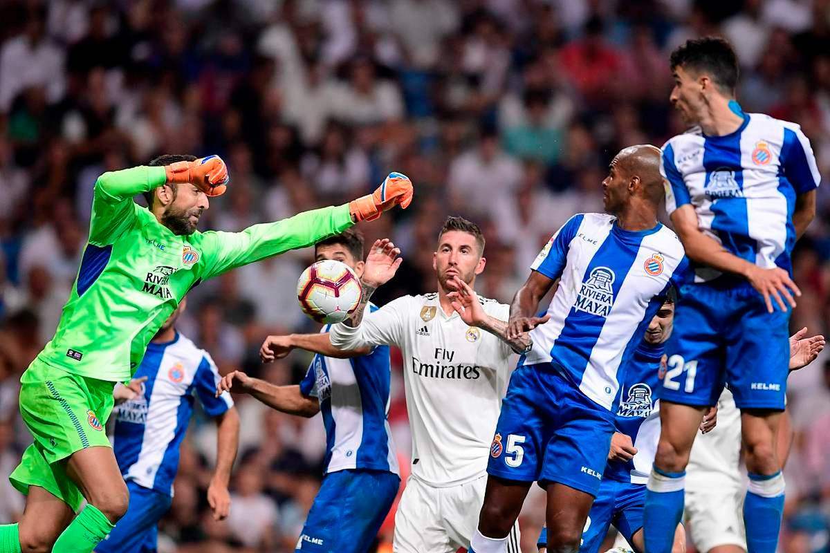 塞维利亚客场取胜,继续追赶西甲前四 塞维利亚客场取胜,继续追赶西甲前四