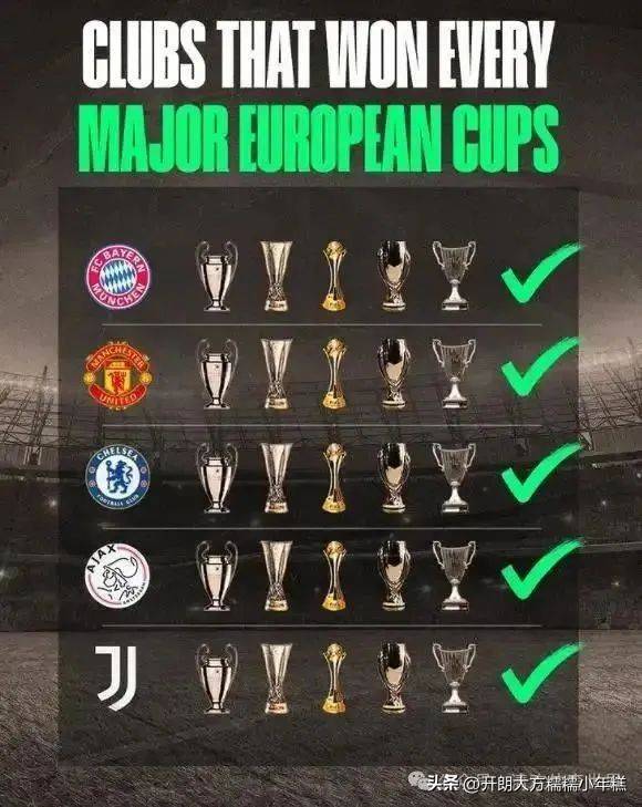 威廉希尔官网-惊险比拼，欧预赛淘汰赛的精彩开启