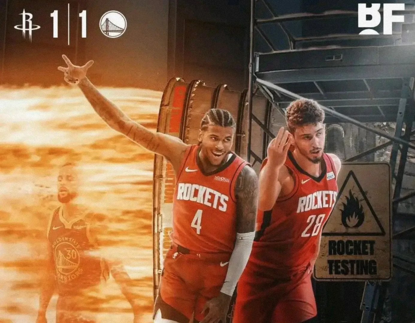 威廉希尔中文站-火箭主帅执教风波升级,球队气氛动荡不安