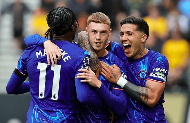 威廉希尔官网-青岛群狼队势如破竹，成功横扫对手