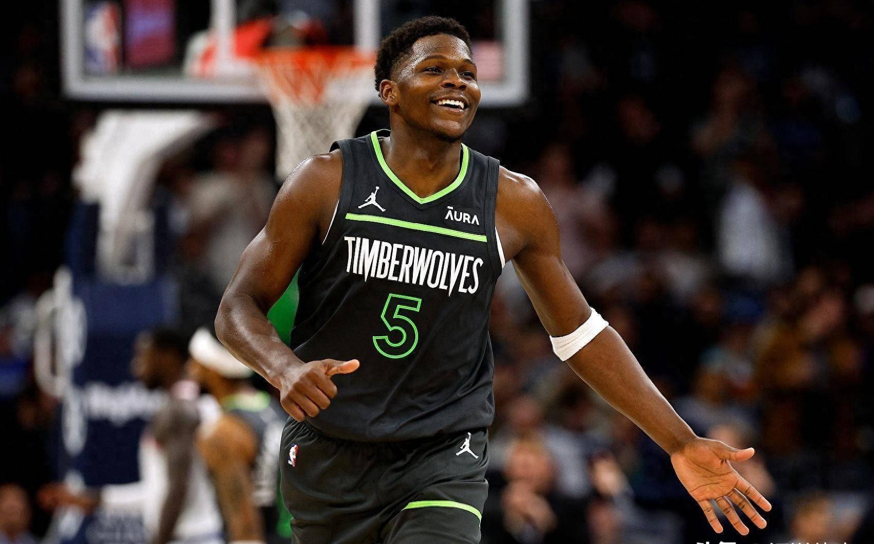 狼队客场战胜卡迪夫城，雄心勃勃