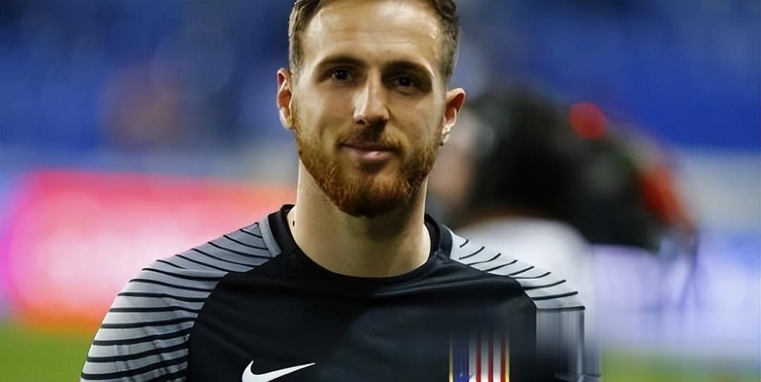 斯洛文尼亚队小胜晋级，欧洲杯希望再现