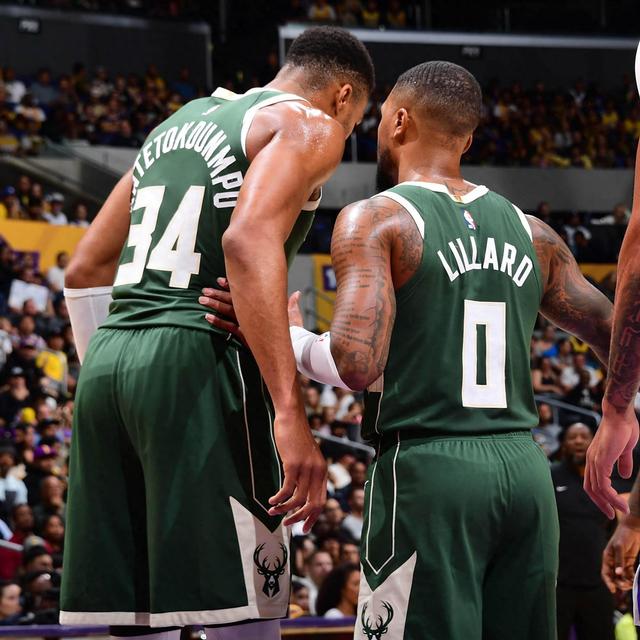 威廉希尔官网-热火主场轻松击败爵士反守为攻，东部联盟领跑强势开启八连胜