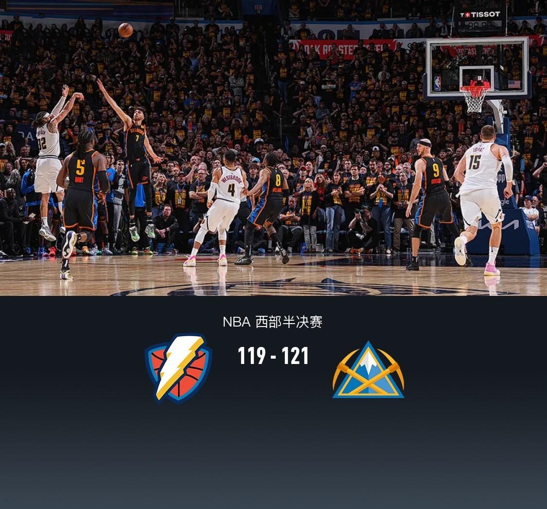 热火主场轻松击败爵士反守为攻，东部联盟领跑强势开启八连胜