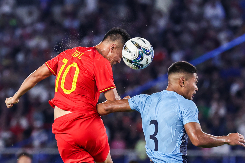 英国威廉希尔-叙利亚球队在亚冠场上有所突破