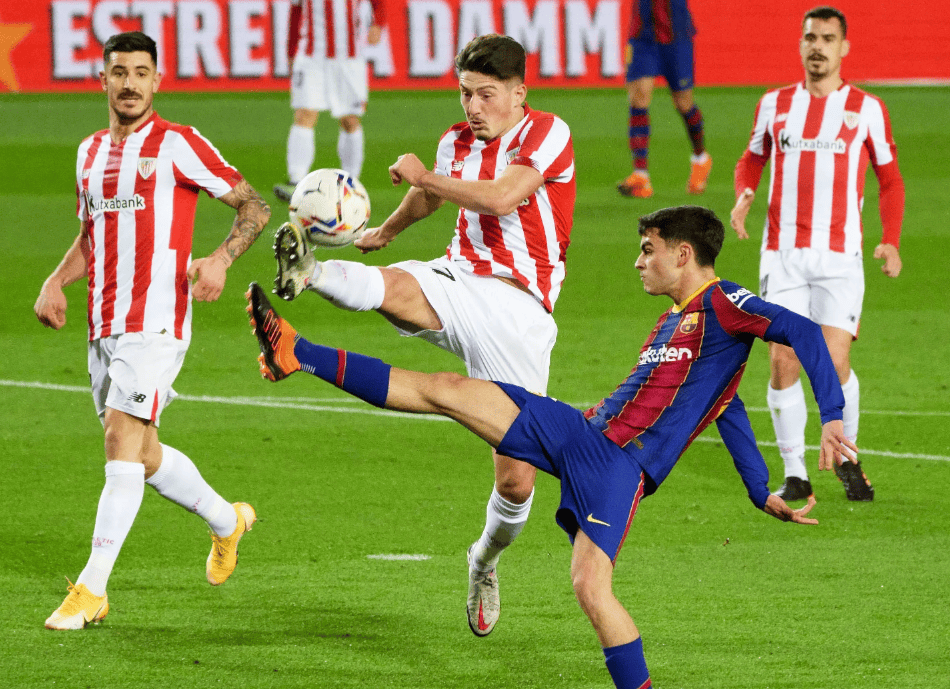 救火新帅上任后赫塔菲实现两连胜