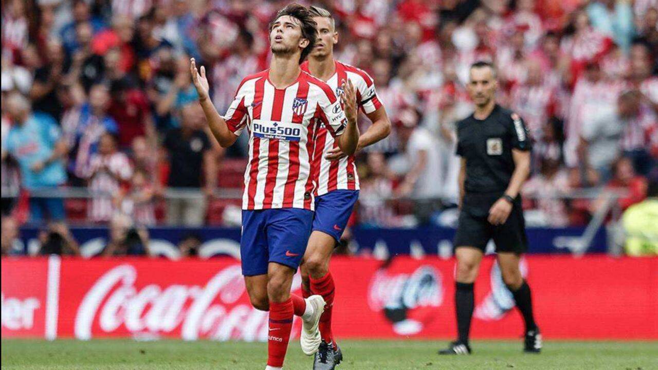 威廉希尔app-马德里德比,皇马客场战胜马竞!