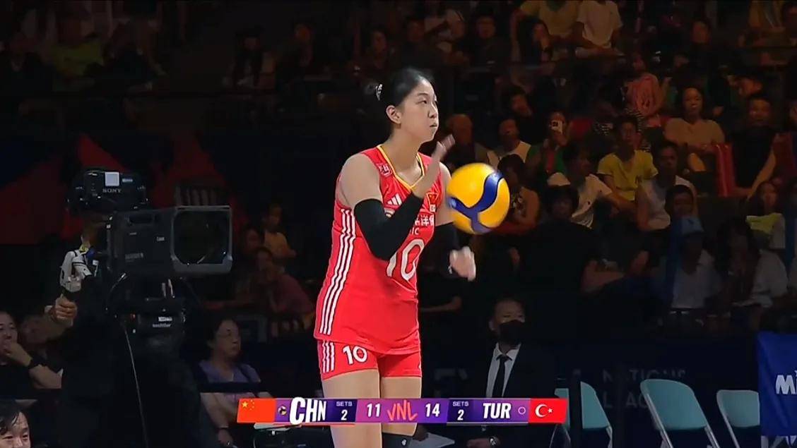 沈阳成为赛程力量之一，顽强大唐崭露头角