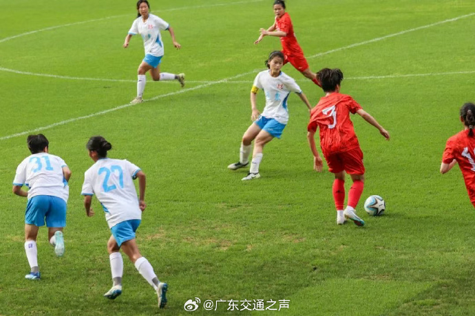 威廉希尔官网-投入激情，女足竞技赛事精彩绽放