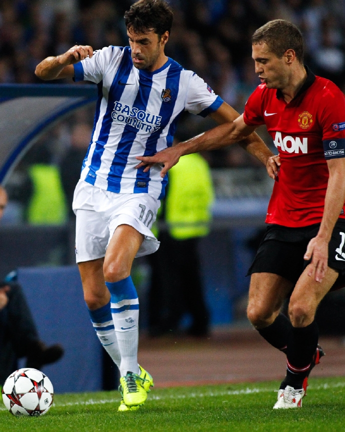 威廉希尔app-皇家社会遭遇惨败,连胜纪录被终结