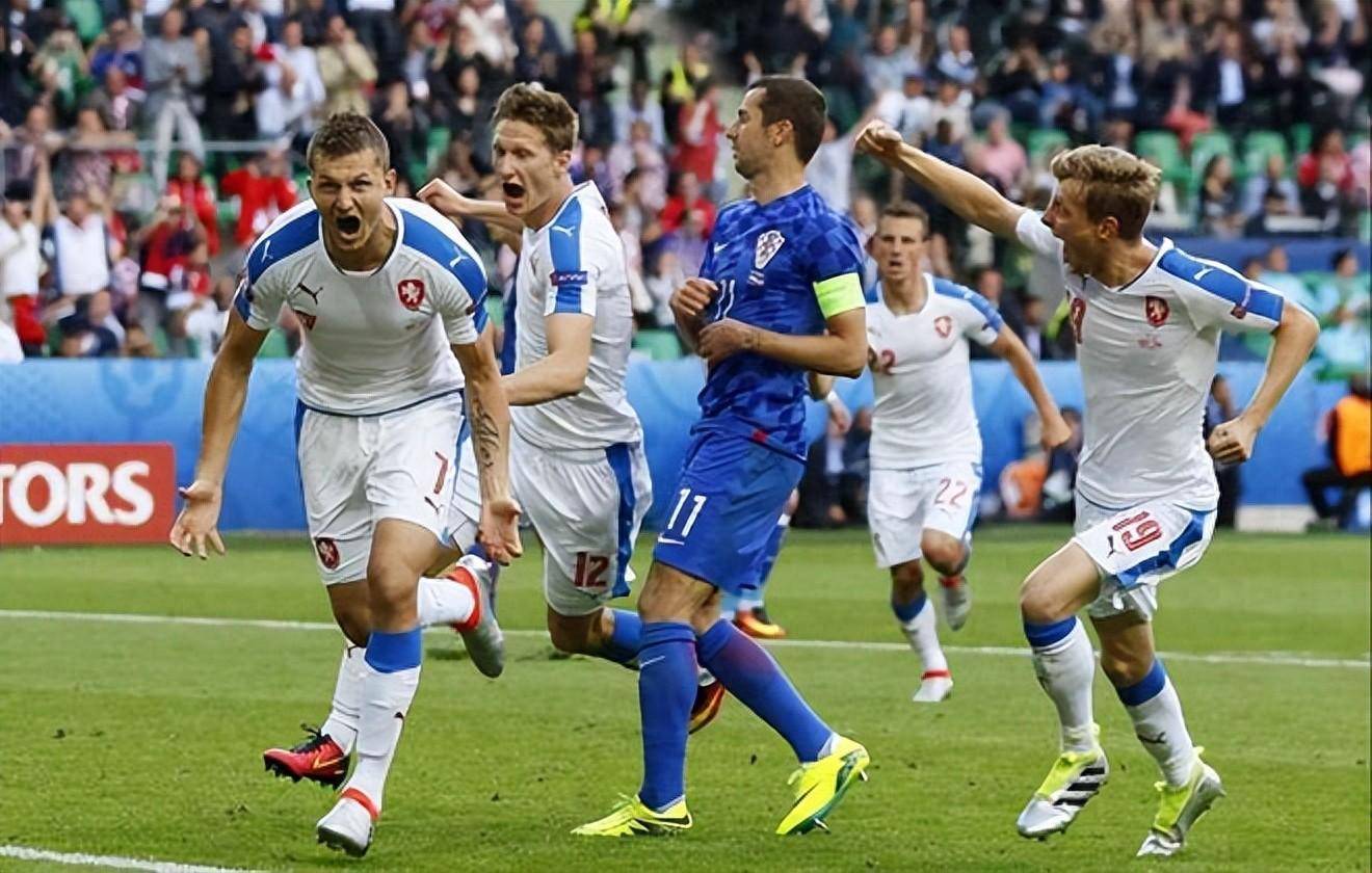 英国威廉希尔-欧预赛：丹麦逆袭爱尔兰，晋级下一阶段