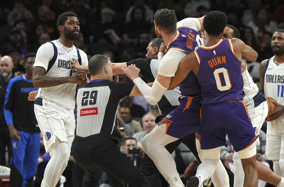 威廉希尔中文站-勇士连败，杜兰特未能挽救颓势