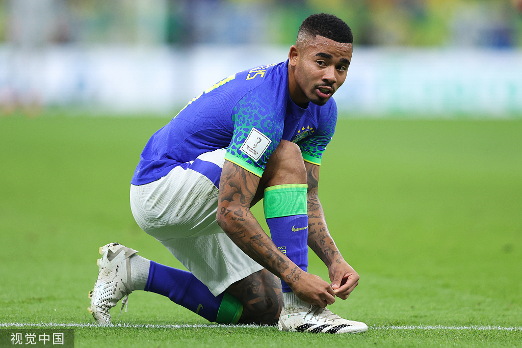威廉希尔app-巴西足球联赛中球员受伤无缘比赛