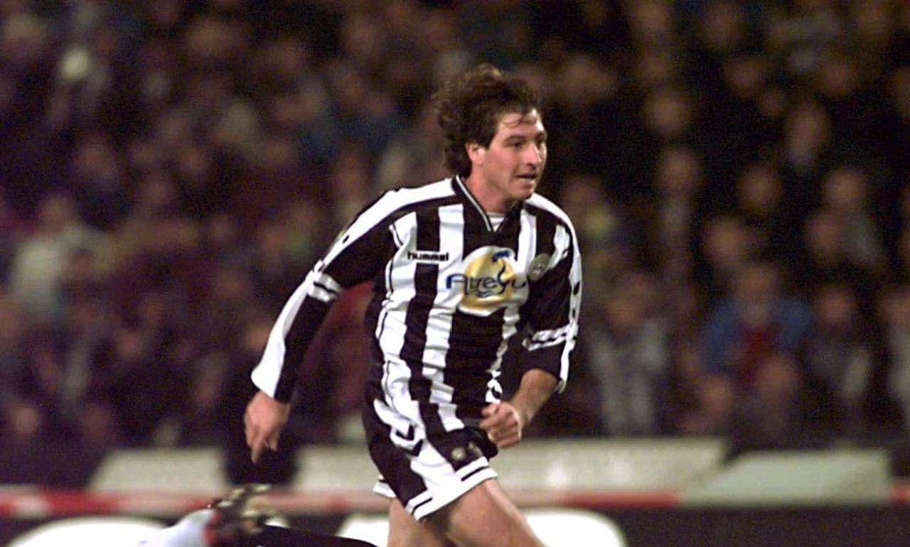 乌迪内斯客场逼平那不勒斯,表现不输对手 乌迪内斯客场逼平那不勒斯,表现不输对手