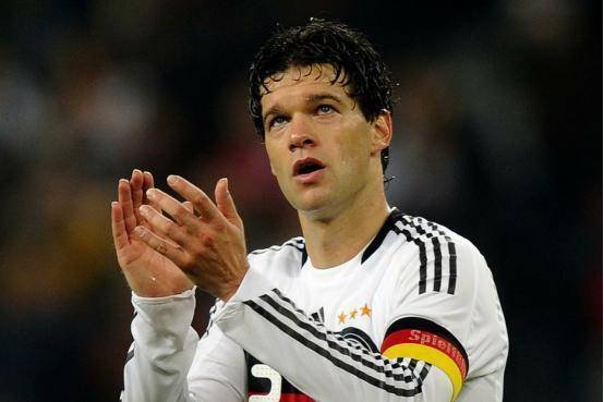 威廉希尔中文站-罗马将引进阿尔及尔新星,提升前场实力