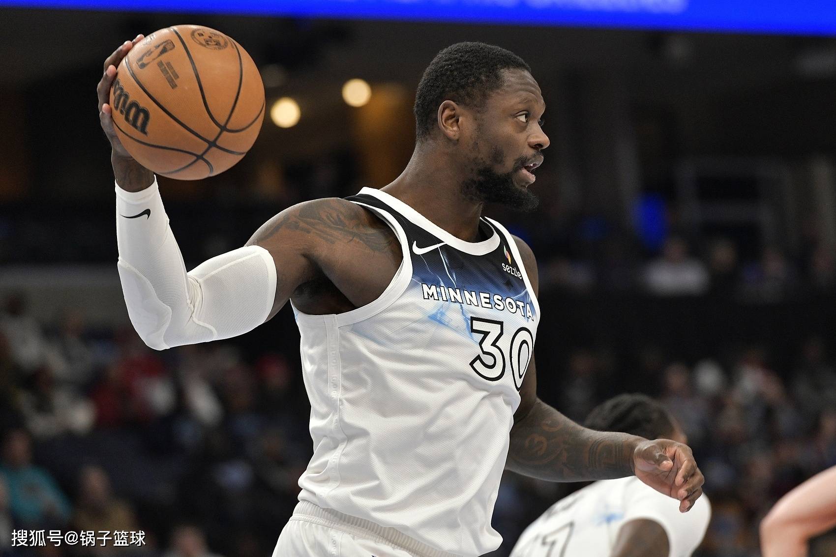 英国威廉希尔-独行侠逆转击败对手，晋升西部第二