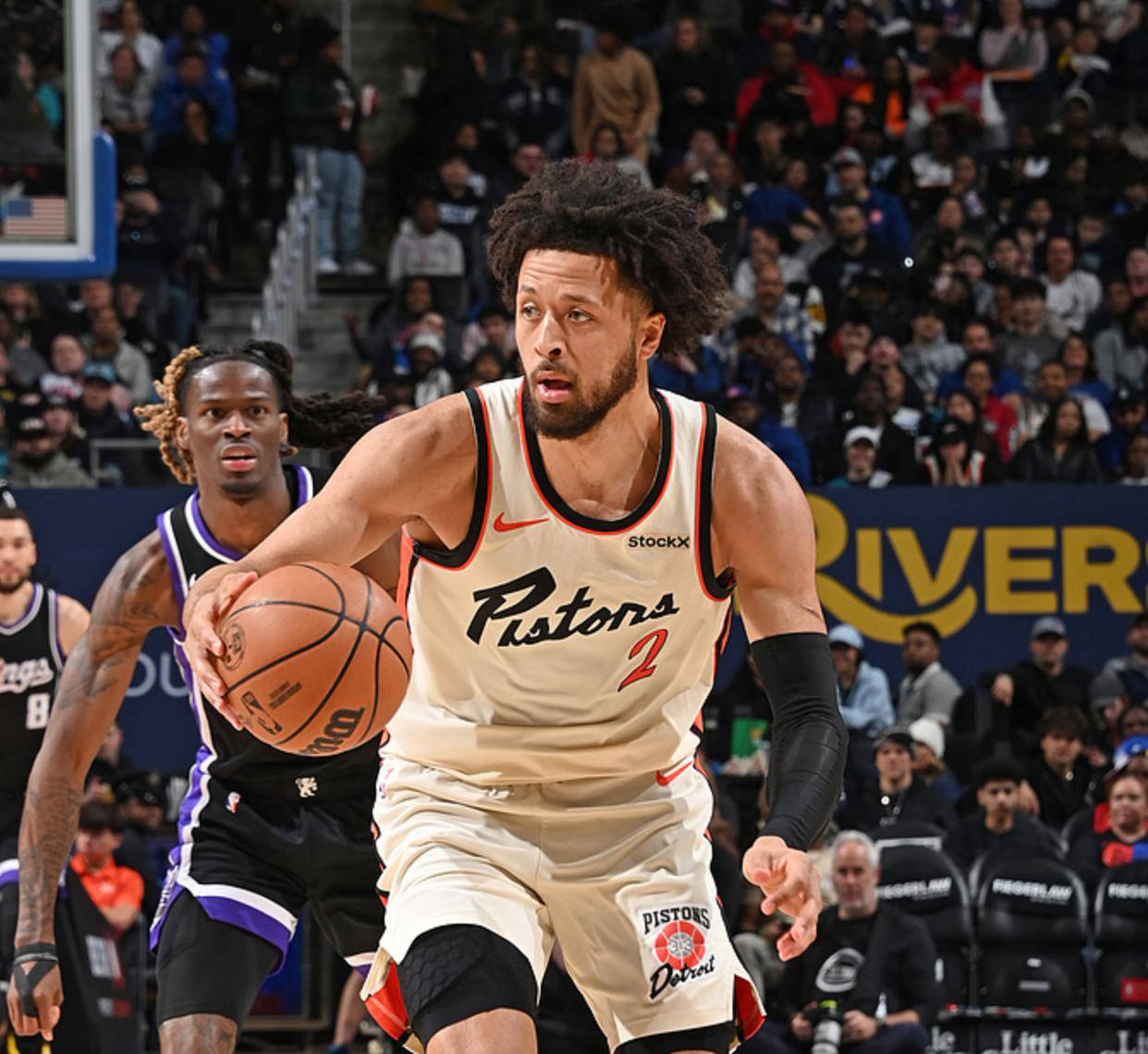 独行侠逆转击败对手，晋升西部第二