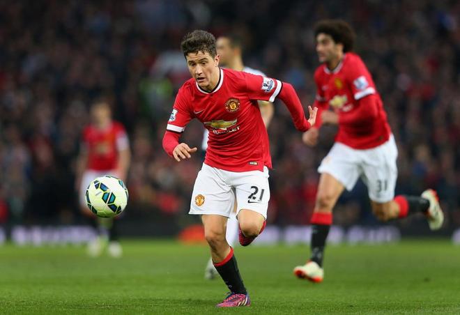 威廉希尔中文站-欧冠资格战失败,球队需反思