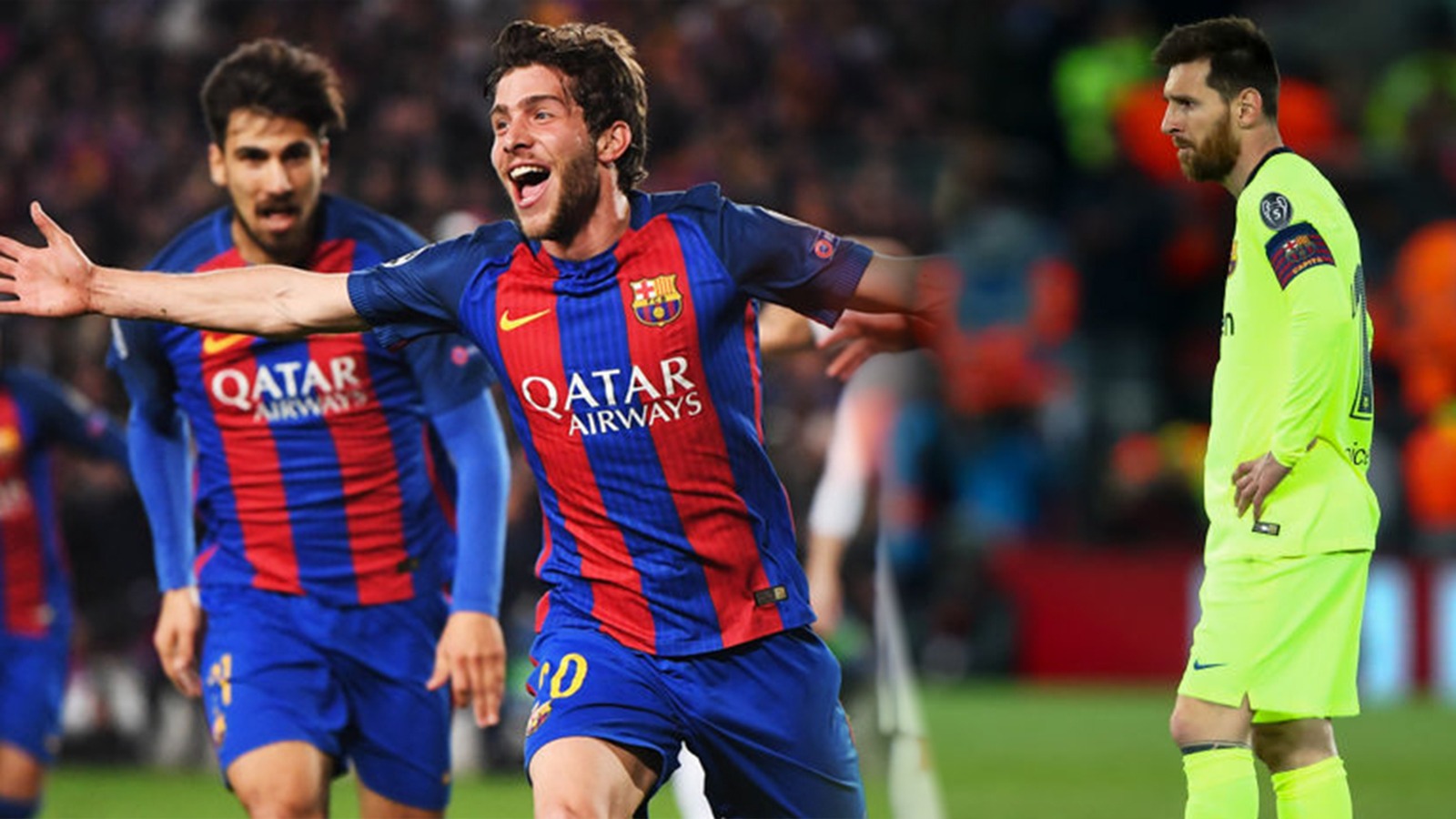 欧冠资格战失败,球队需反思 欧冠资格战失败,球队需反思