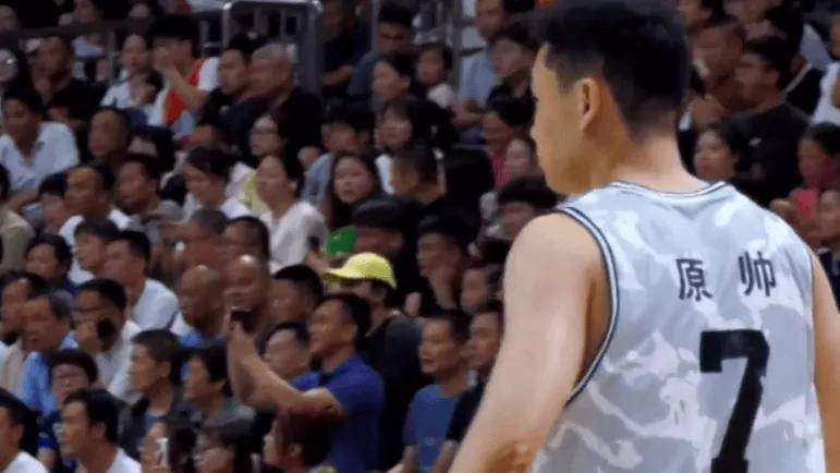 赛季恢复比赛后球员表现亮眼