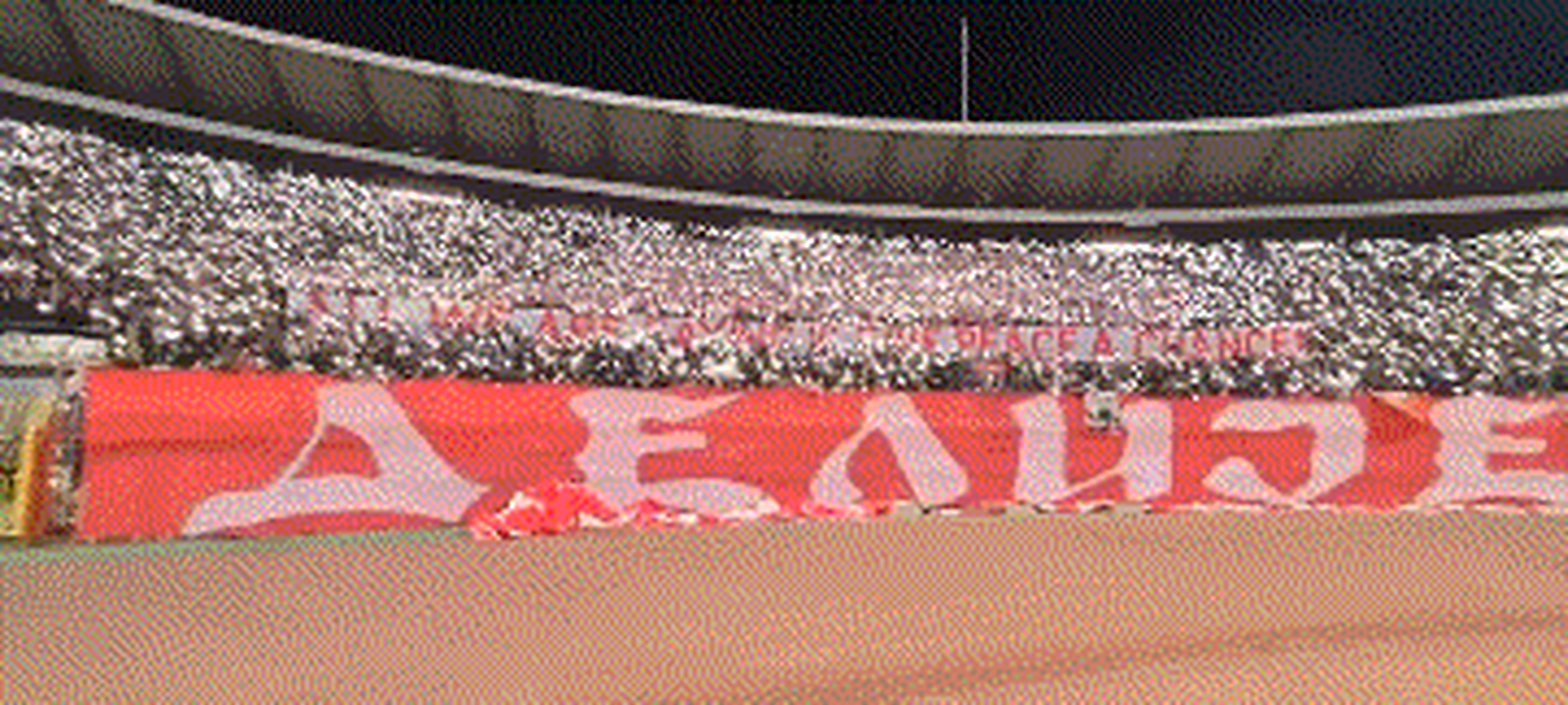 英国威廉希尔-塞尔维亚队员充满信心：备战下一场硬仗