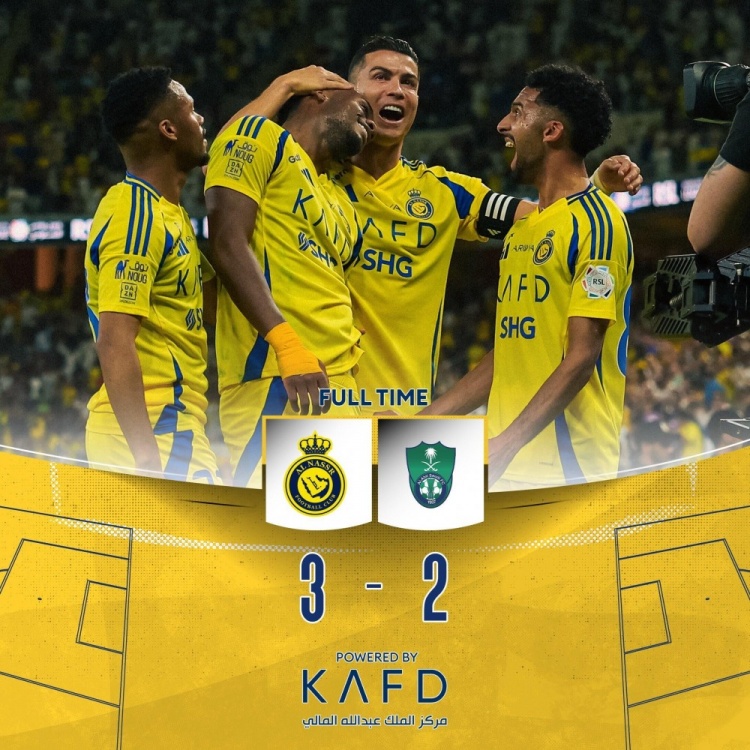 英国威廉希尔-澳洲足球风云再起，觊觎亚冠冠军宝座