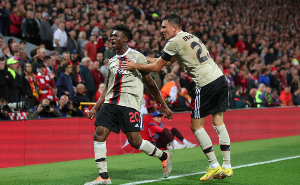 威廉希尔中文站-青铁卫拓展阵地，豪取联赛三连胜