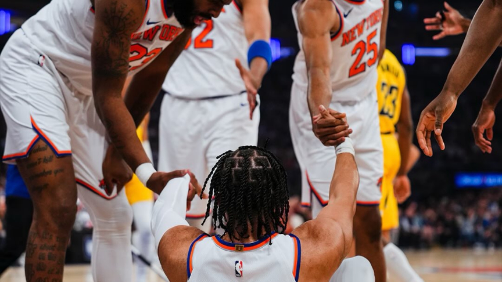 英国威廉希尔-太阳队主场扳回一城，势不可挡