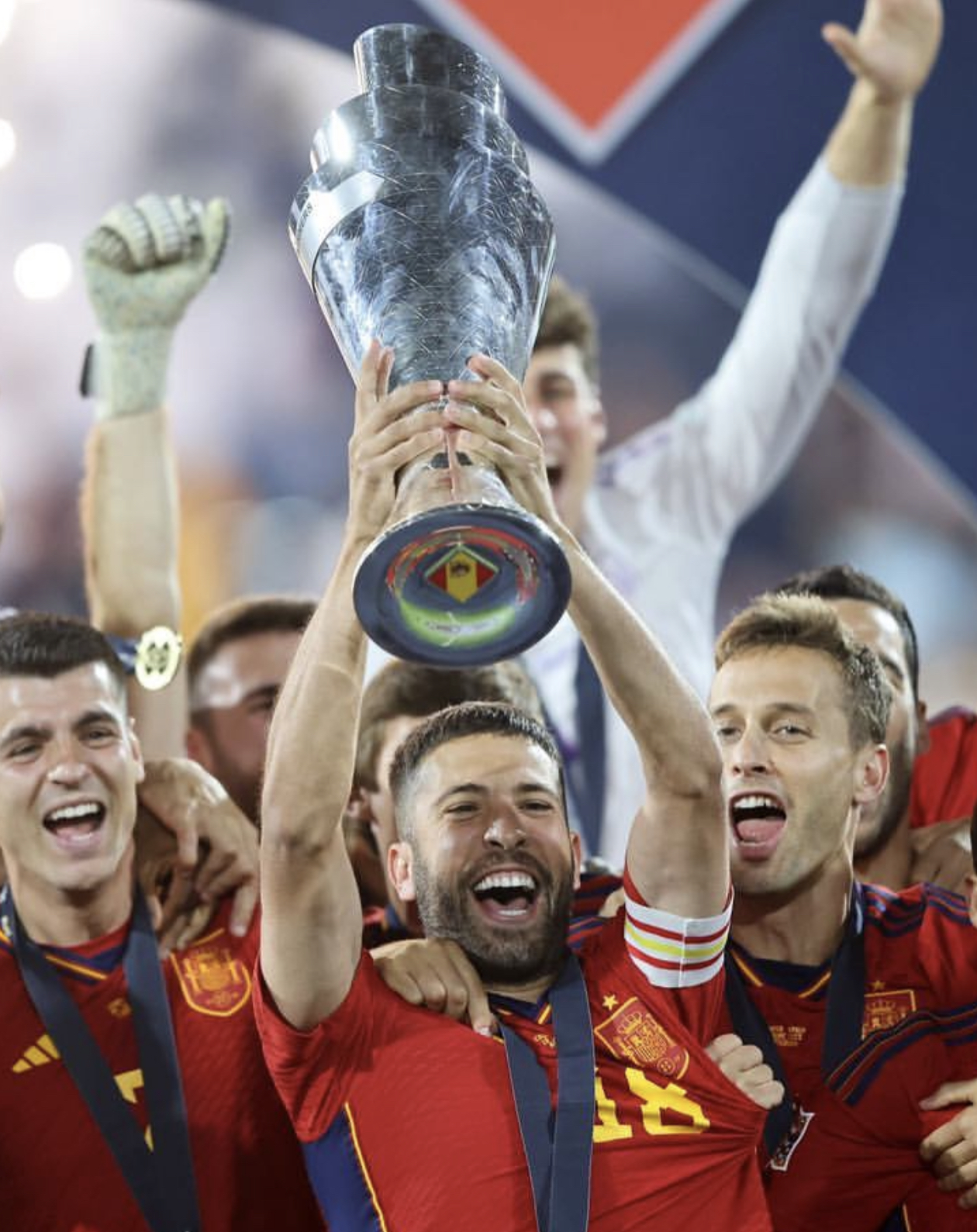 英国威廉希尔-阿尔及利亚足球联赛震撼人心狂热燃烧