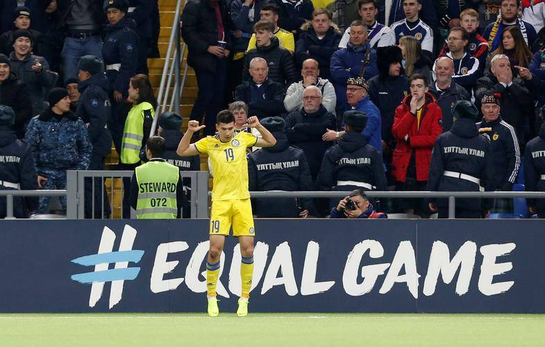 威廉希尔app-捷克冠军踢球，向欧洲豪门发起挑战