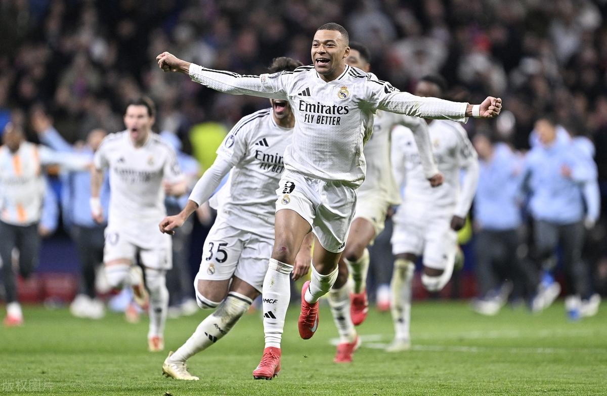 英国威廉希尔-马德里竞技惊险逆袭，成功晋级淘汰赛