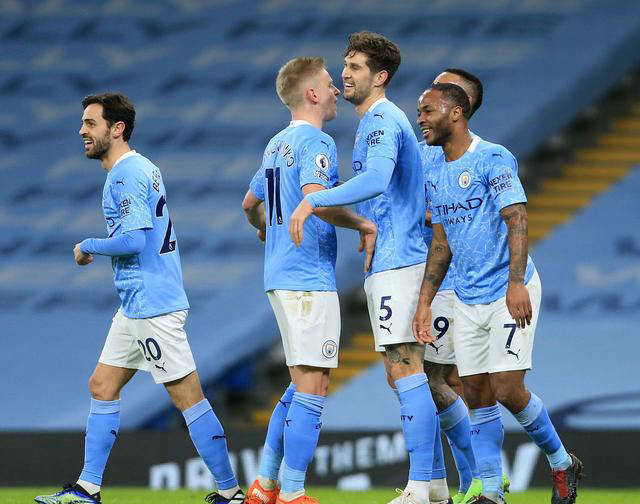 水晶宫连续两轮不胜，保级形势更加严峻