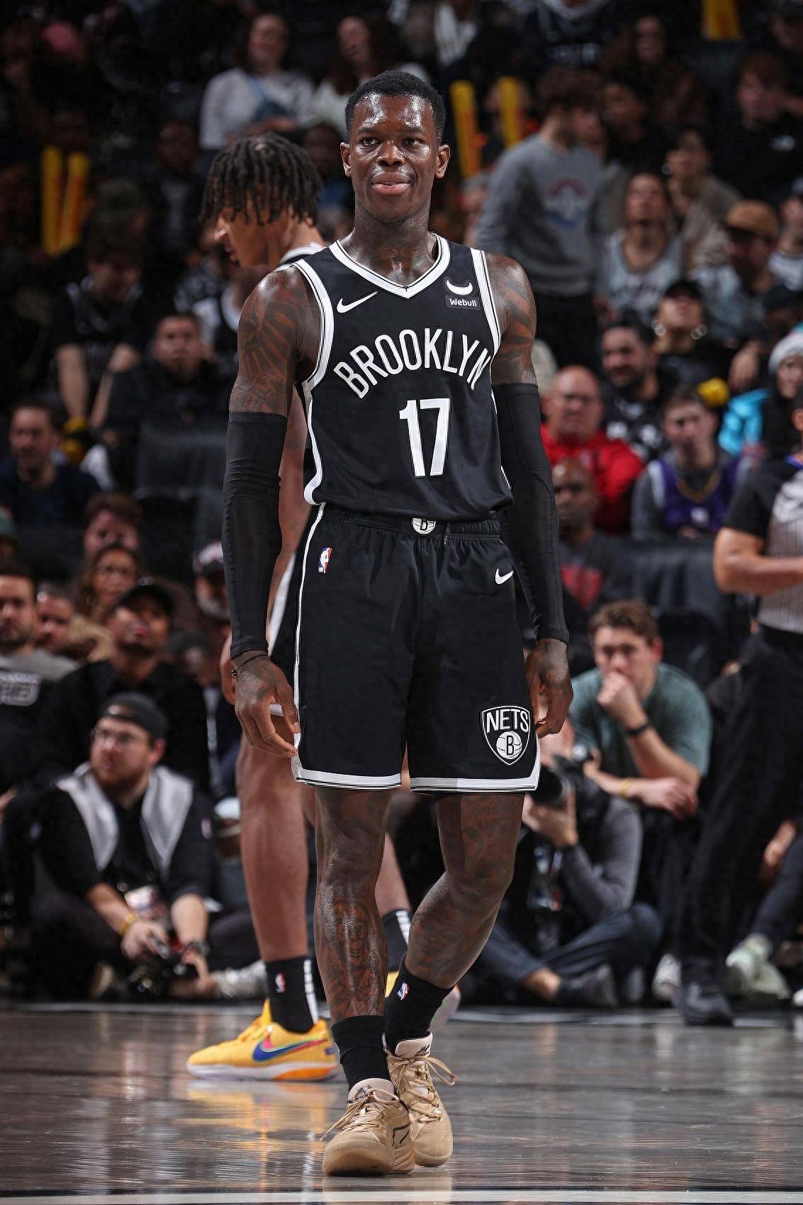 英国威廉希尔-欧洲篮球赛事多点开花，球队竞争激烈