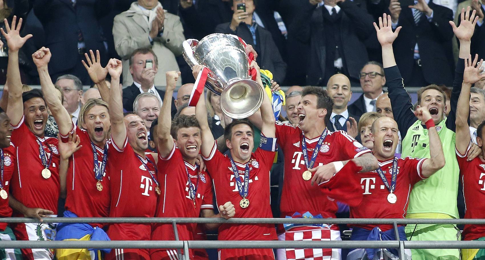 威廉希尔app-拜仁慕尼黑队夺冠在望，胜利势不可挡