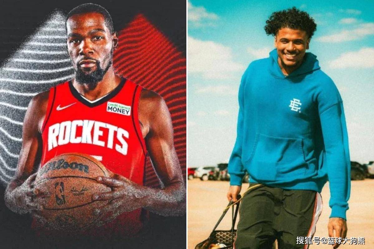 火箭新助教因私事离队，球队调整增添困难