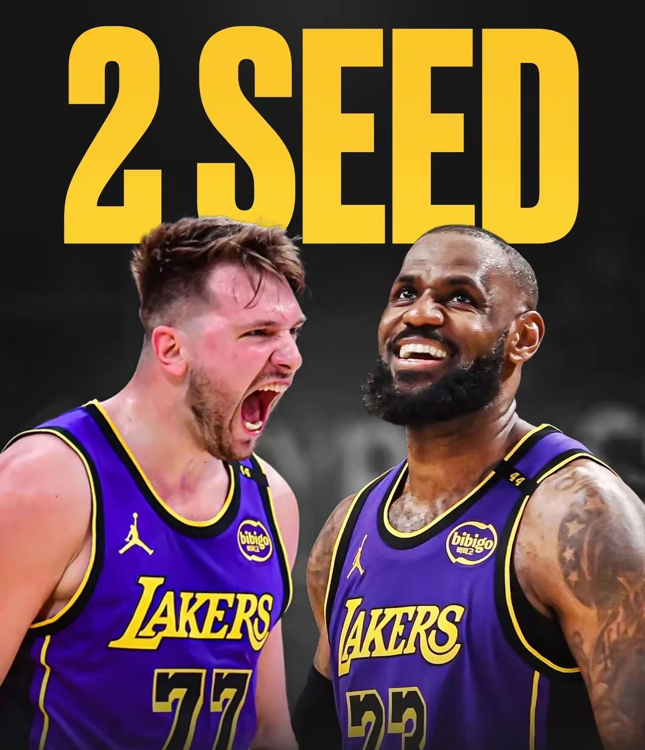 詹姆斯强攻连闯两条线！领湖人击败马刺，赢下关键战